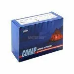 Зарядные устройства Сонар | Мототека