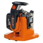 Мотопомпы Oleo-Mac (Олео-Мак) | Мототека