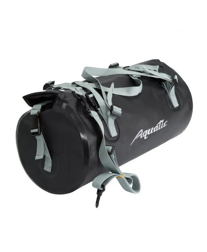 Гермосумка Aquatic (Акватик) ГС - 40 (объем 40 л)