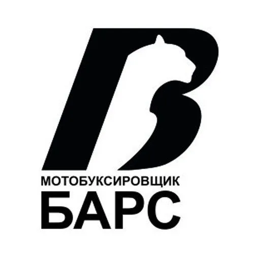 Барс Барс