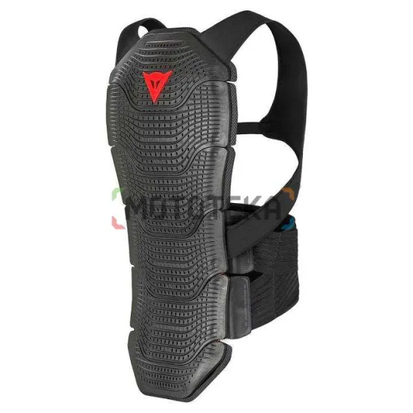 Защита спины Dainese (Дайнез) MANIS D1 55 Black L