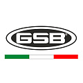 Мотошлемы GSB | Мототека