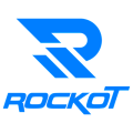 Квадроциклы ROCKOT (Рокот) | Мототека